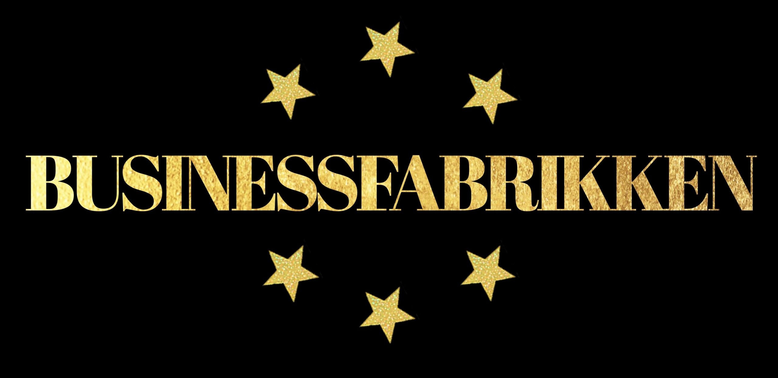 Businessfabrikken